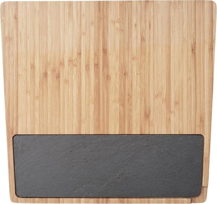 Produktbild Stelton Twin Servierbrett