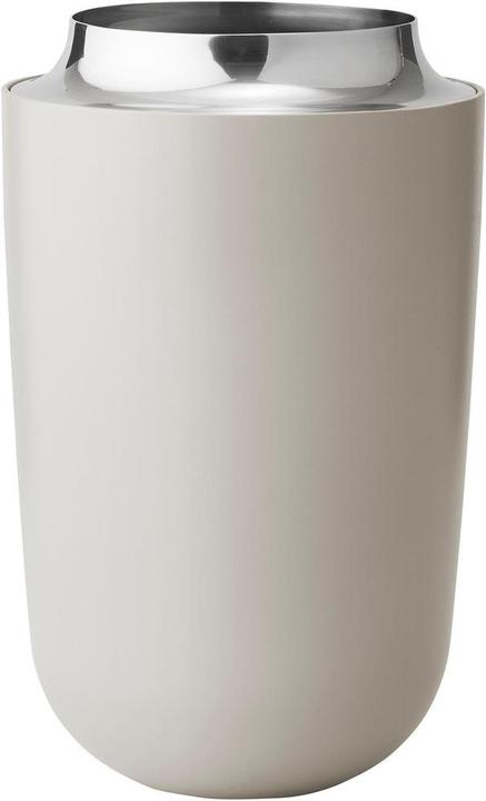 Stelton Concave Vase (1x)