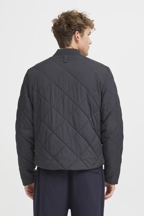 Actual product image Casual Friday Algren (M)