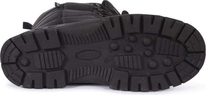 Image du produit Trespass STRAITON II - Chaussures d'hiver pour homme (40)