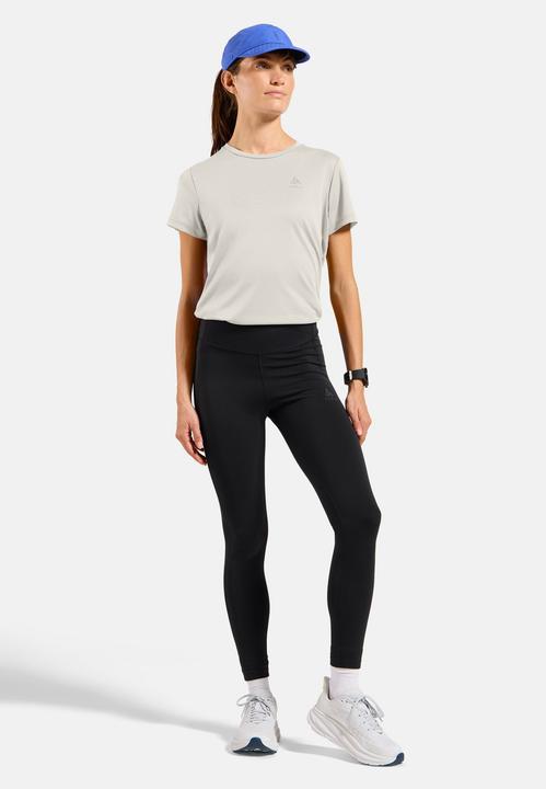 Produktbild Odlo Essential Flyer (M)