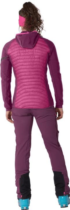 Immagine prodotto Dynafit Speed Insulation Hybrid Jacke Damen (S)