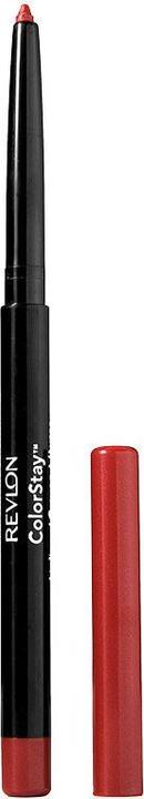 Produktbild Revlon ColorStay Lip Line (18 Wine)