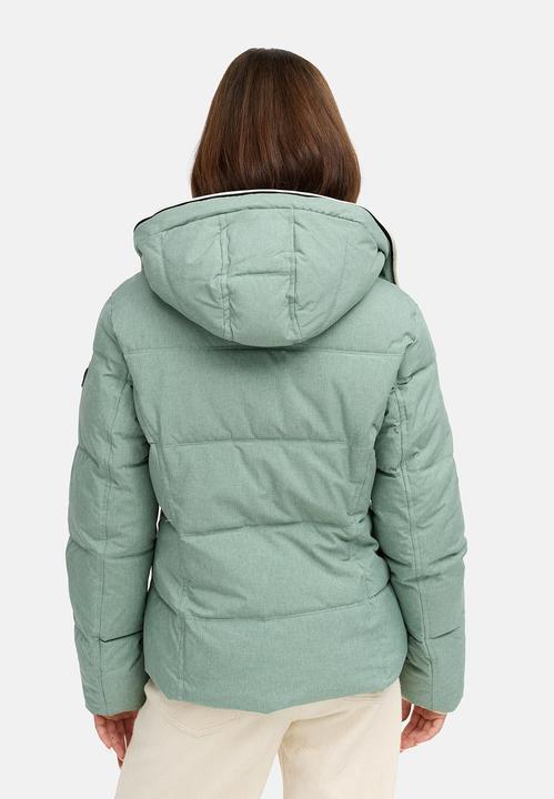 Produktbild Ragwear Gleama Melange YOUMODO (L)