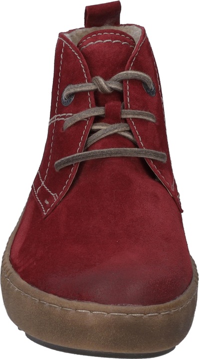 Actual product image Josef Seibel low shoes (38)