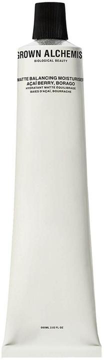 Produktbild Grown Alchemist Activate Matte Balancing Moisturizer (re) (60 ml)