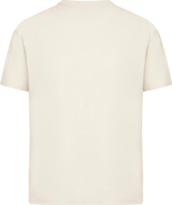 Produktbild Merchcode Ladies Chocolate Tee - 198531 (XS)