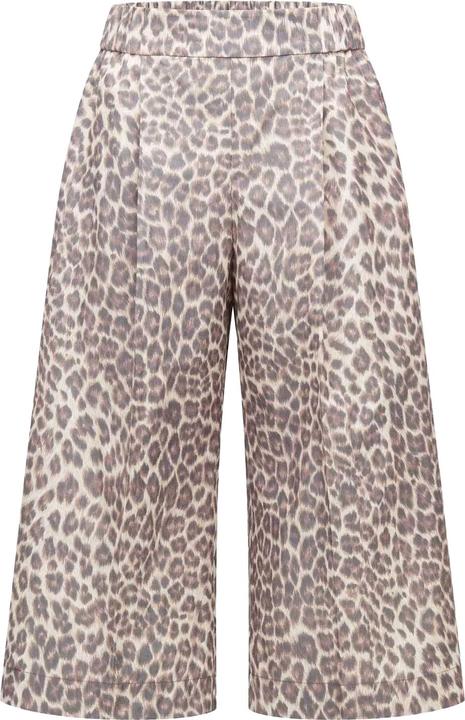 Produktbild BOSS Tanimala Shorts (34)