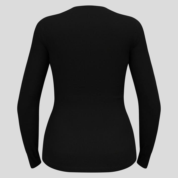 Actual product image Odlo Active Warm (M)