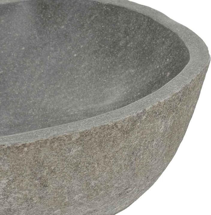 Image du produit vidaXL Agnola (460 mm, 360 mm)