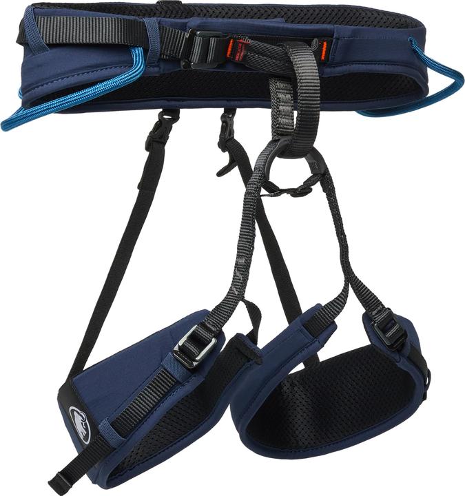 Image du produit Mammut Ophir 3 Slide 2.0 Harness (M)