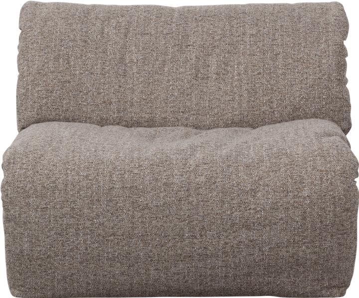 Immagine prodotto Woood Baggy (1 posto)