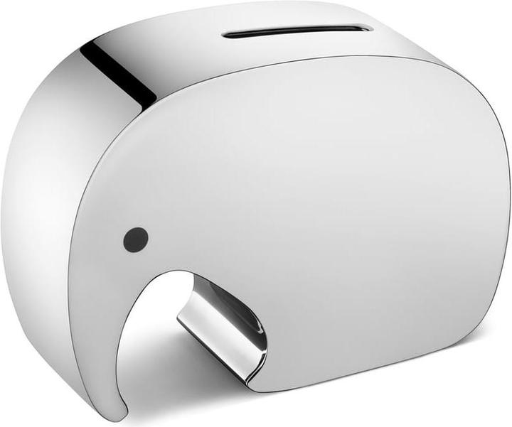 Produktbild Georg Jensen Miniphant