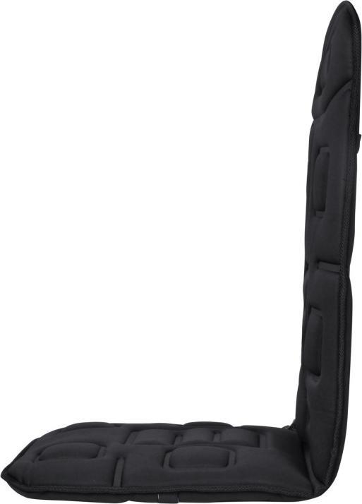 Produktbild Naipo MGC-168