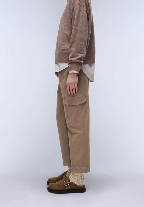 Napapijri Arabba (25)