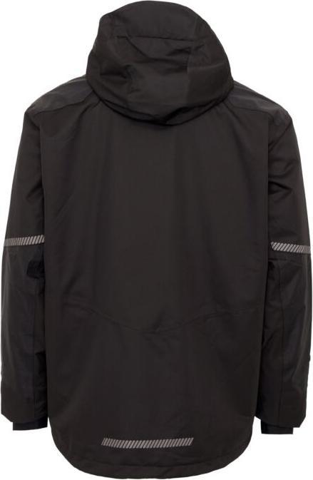 Produktbild Elka Regenjacke (L)