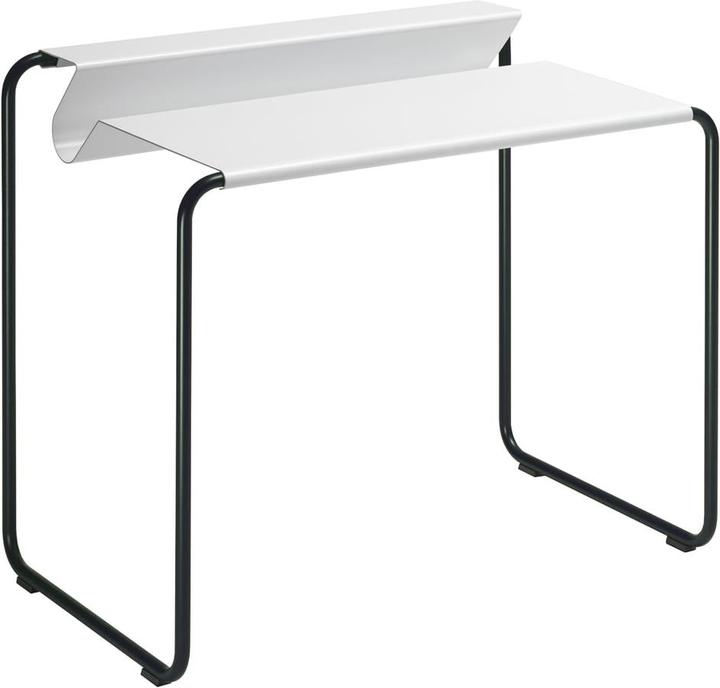 müller möbelfabrikation PS07 Essence secretary