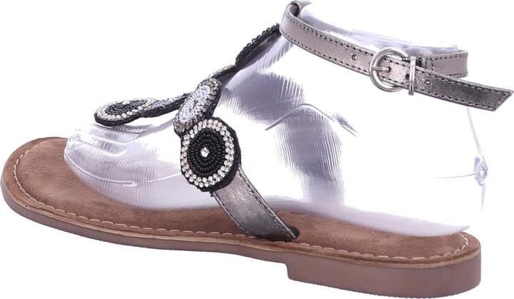 Produktbild Lazamani Sandale SOUTH (36)