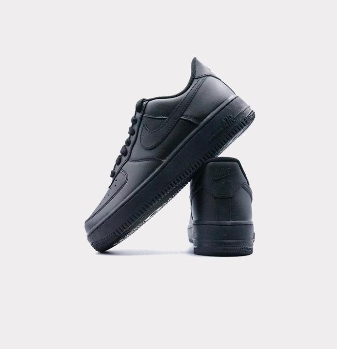 Immagine prodotto Nike Air Force 1 (47)