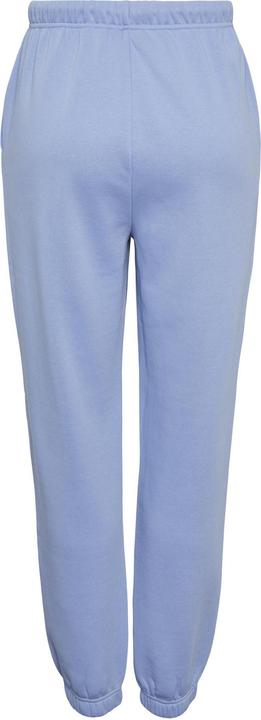 Produktbild Pieces Pcchilli Hw Sweat Pants Noos Bc (L)