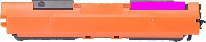 Immagine prodotto Hermex Cartucce toner MFP M476nw compatibili (M, C, FC, Y)