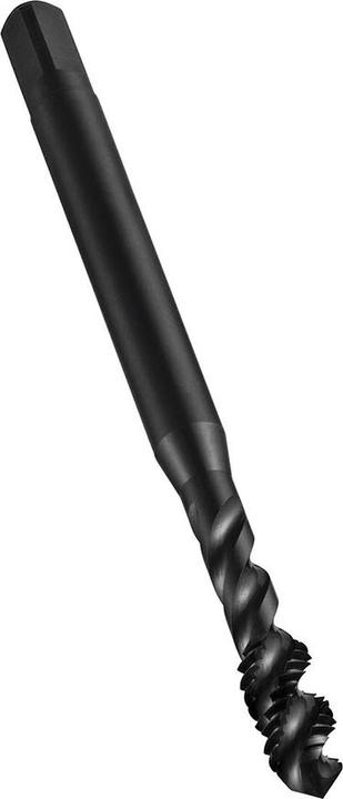 Produktbild Dormer MTT-X Gewindebohrer Spiralnut M12