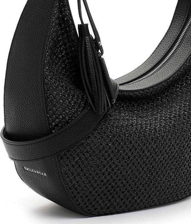 Immagine prodotto Emily und Noah E&N Babette (8 l)