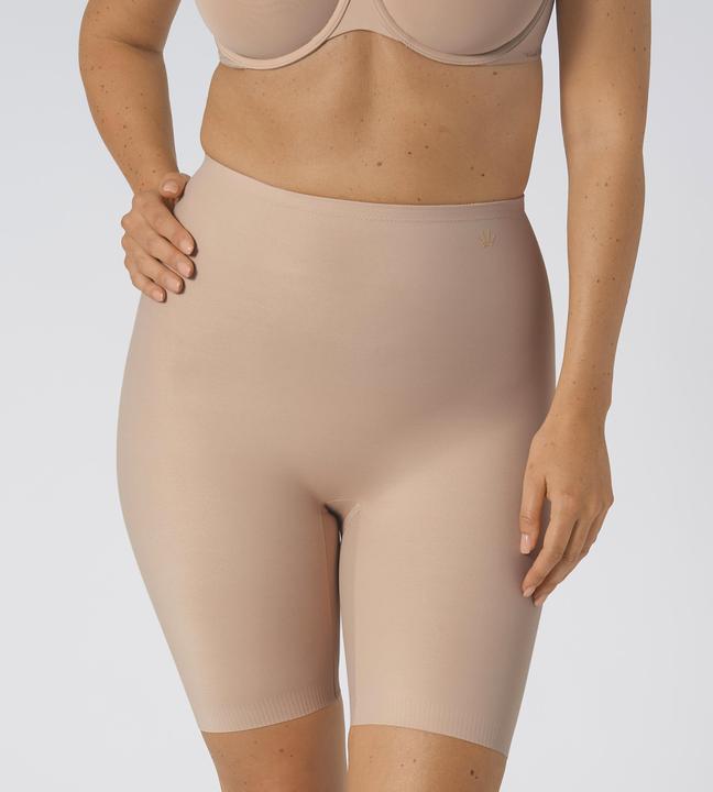 Produktbild Triumph Becca Extra High+Cotton Panty L (42, Einzelpack)