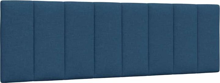 Image du produit vidaXL Bettgestell (180 x 200 cm)