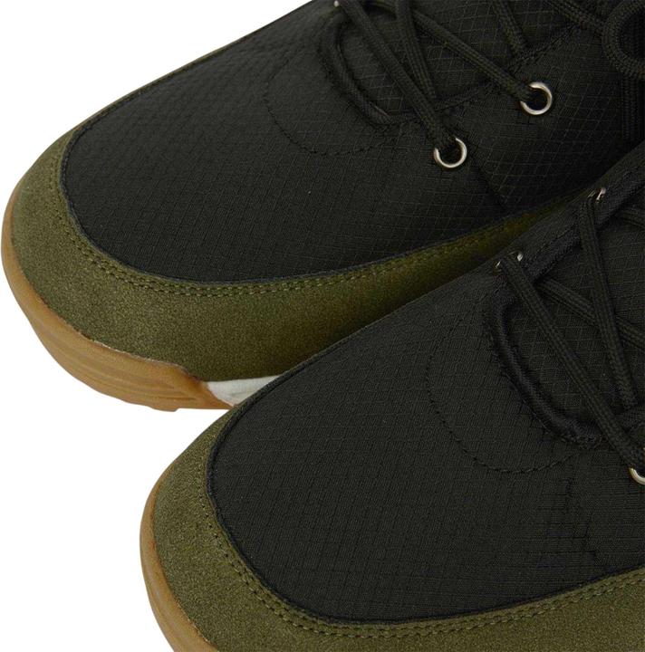 Produktbild Crosshatch Fordbliss Stiefel (41)