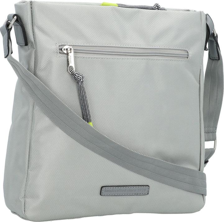 Produktbild Picard Lucky One Umhängetasche 27 cm