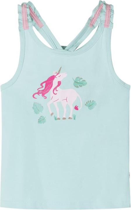 Image du produit vidaXL Jairo