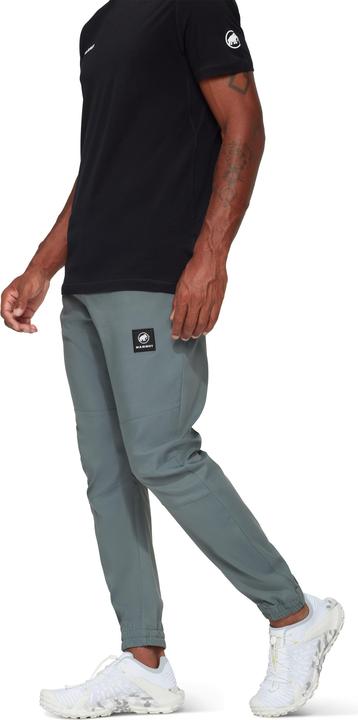 Produktbild Mammut Massone Pants Men (L)