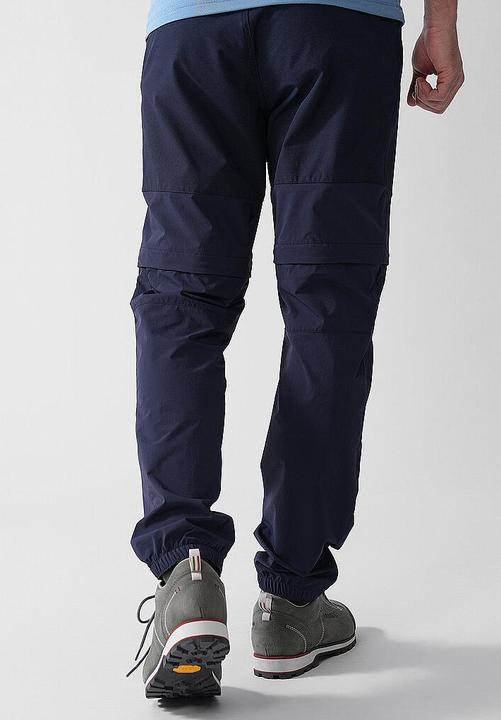 Image du produit Icepeak Wanderhose Braham ZipOff (54)