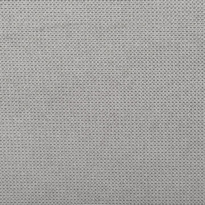 Produktbild Beliani Valognes (160 x 200 cm)