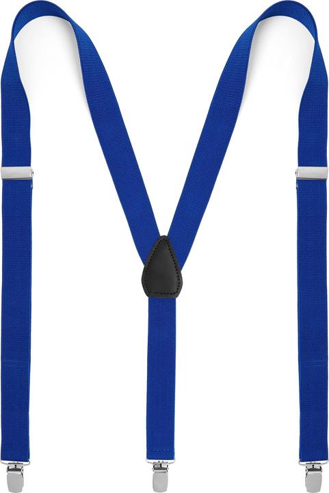 Actual product image Trendhim Blanco (One size)