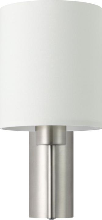 Produktbild EGLO Pasteri (E27)