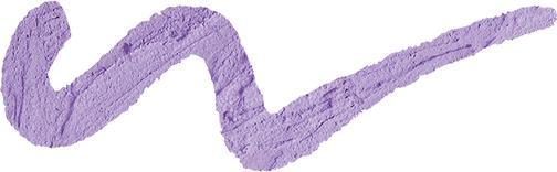 Produktbild KIKO Milano Long Lasting Eyeshadow Stick (11 Lilac)