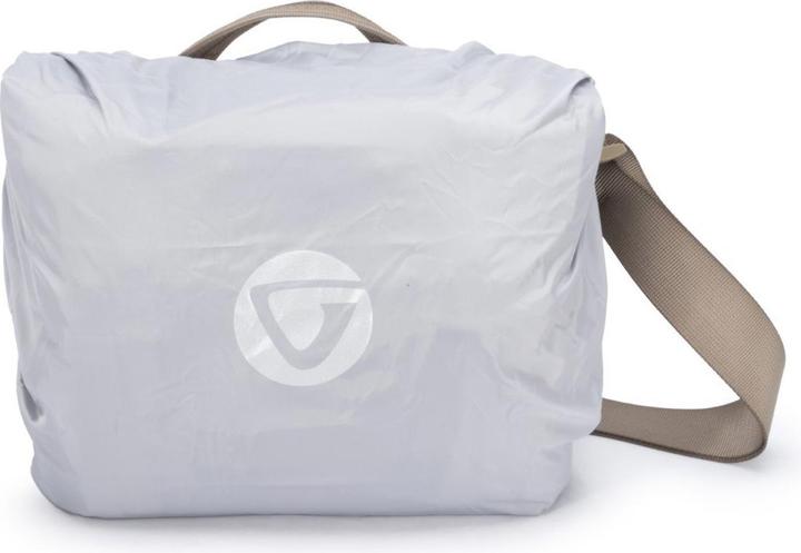 Produktbild Vanguard VEO RANGE21M BG Schultertasche beige (Kamera Schultertasche)