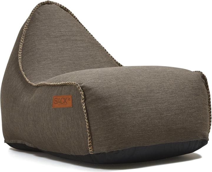 Produktbild SACK it ApS Retro