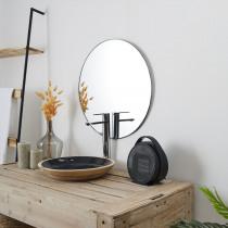 Image du produit Je Cherche Une Idee chauffage d appoint soufflant 800w (800 W)