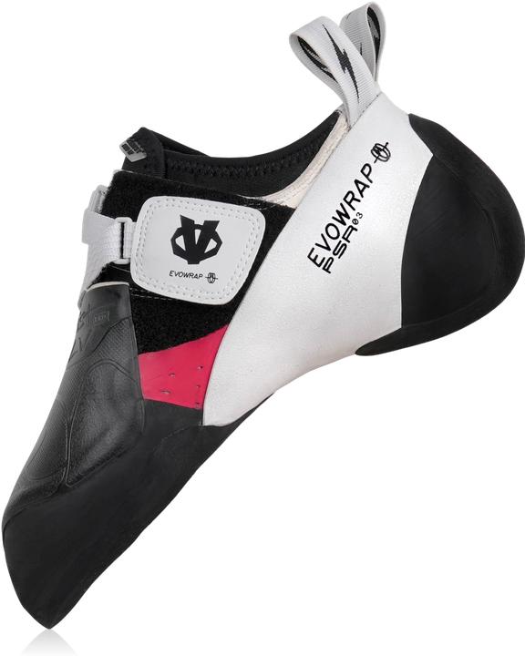 Immagine prodotto Evolv Zenist Pro LV (41.5, 42)