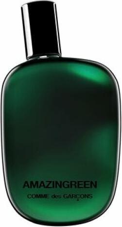 Produktbild Comme des Garçons Amazingreen (Eau de Parfum, 50 ml)