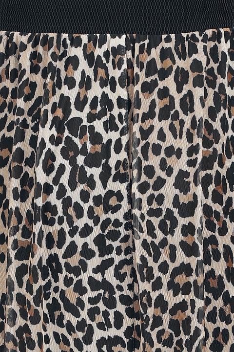 Produktbild RED by EMP Basic Rock (XL)