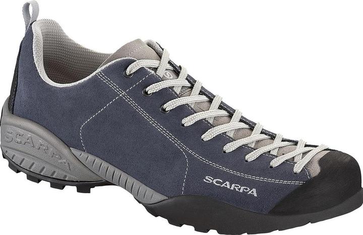 Actual product image Scarpa Mojito (36)