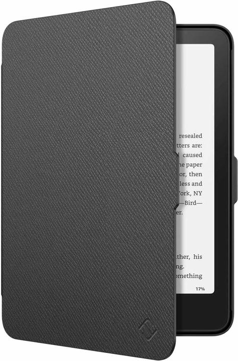 Amazon E-Book Reader Schutzhülle (Amazon Kindle Paperwhite (2024))