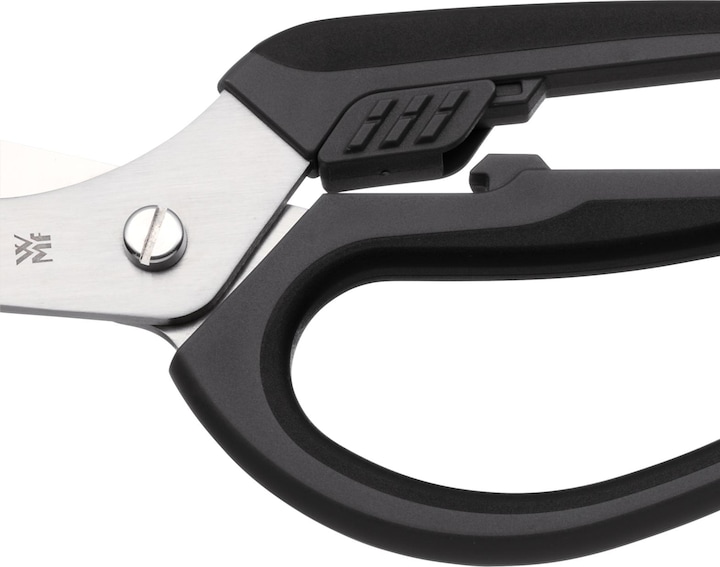 Actual product image WMF Poultry shears