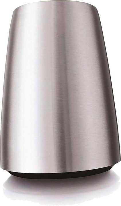 Image du produit Vacu Vin Prestige