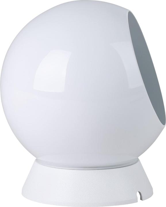 Produktbild EGLO Petto 1 (240 lm, GU10)