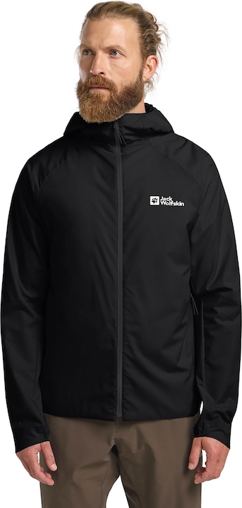 Immagine prodotto Jack Wolfskin Prelight Octa Jkt M (M)